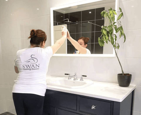BATHROOM_CLEANING_480x480