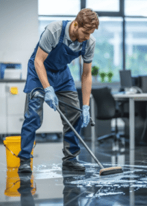 RBM-Building-Services-Profession