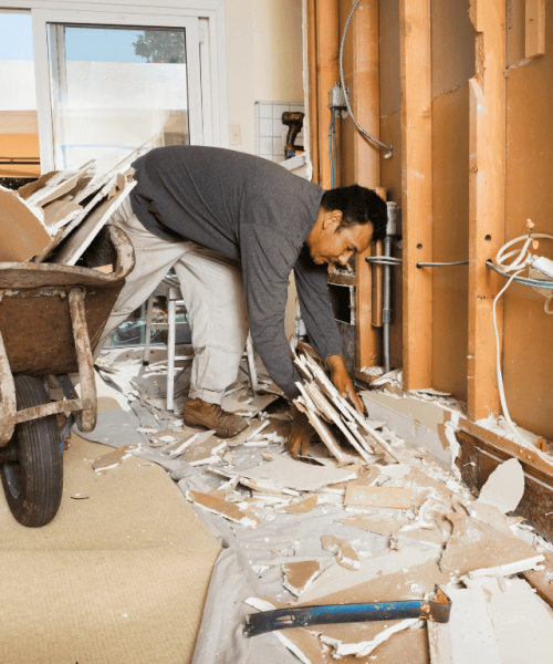 10-post-construction-tips