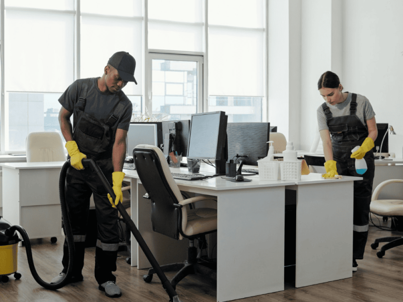 Office-Cleaning-Hero