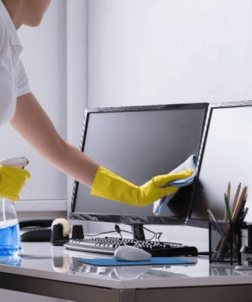 Office_desk_clean-570x400-2