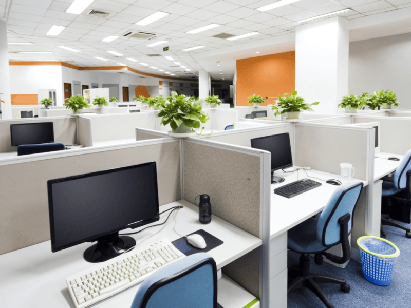 clean-office-workspace (1)