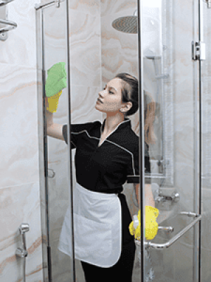 commercial-cleaning-in-montreal