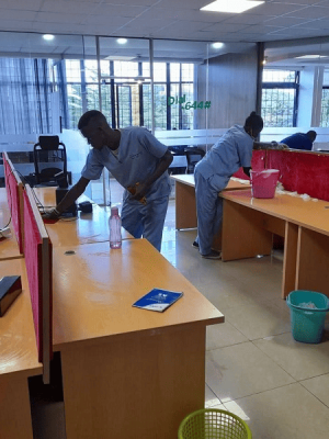 office-cleaning-Nairobi