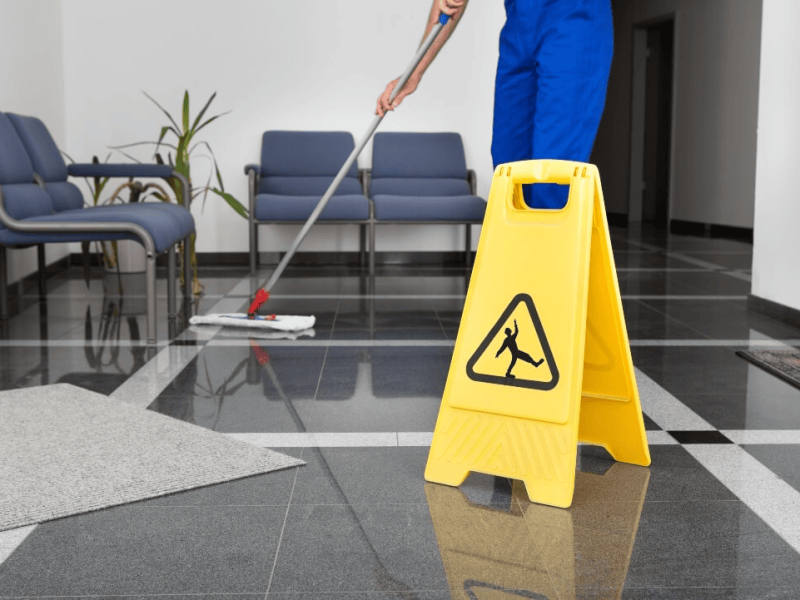 office-cleaning-service