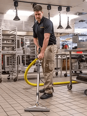 stanley-steemer-commercial-tile
