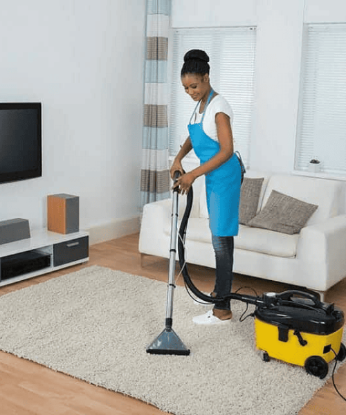 weekly-regular-cleaning